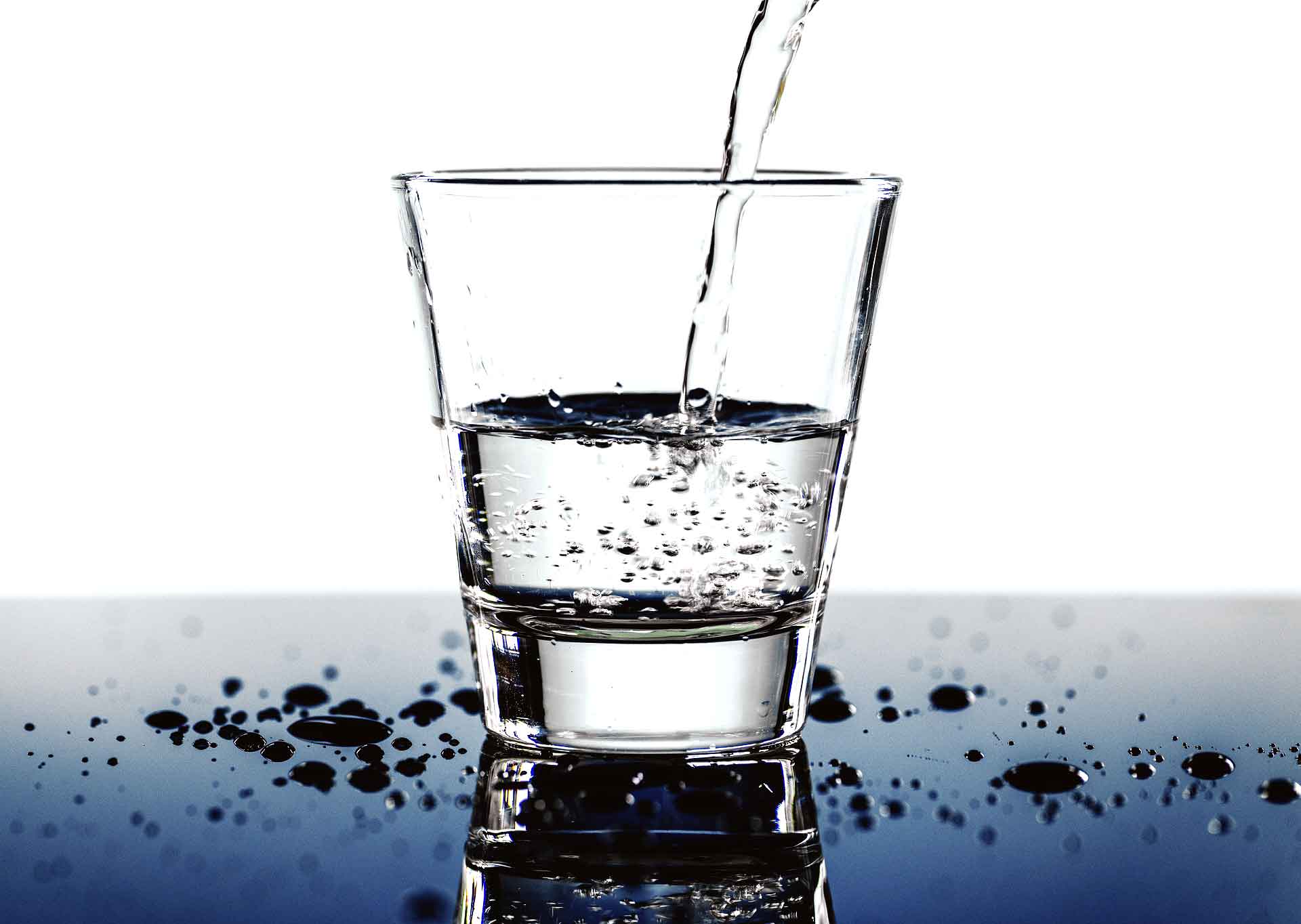 Energievoortien