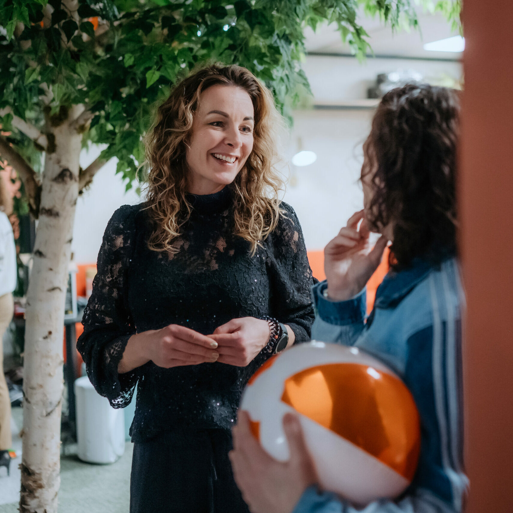 annettakespictures-vrouwenkaart-303 annettakespictures-vrouwenkaart-303